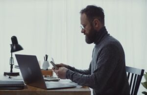 Long Straddle – Is it Profitable? Long Straddle