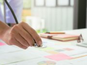 Marginal Benefits Marginal Benefits