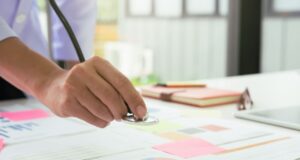 Marginal Benefits Marginal Benefits