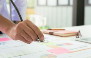 Marginal Benefits Marginal Benefits