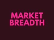 Market Breadth Market Breadth