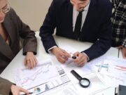 Market Dynamics Market Dynamics