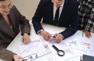 Market Dynamics Market Dynamics