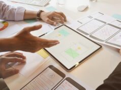 Market Neutral Market Neutral