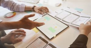 Market Neutral Market Neutral