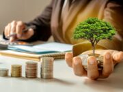 Merger Arbitrage Merger arbitrage