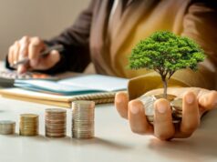 Merger Arbitrage Merger arbitrage