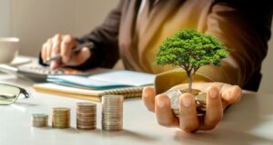 Merger Arbitrage Merger arbitrage