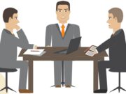 Middle Office Middle Office