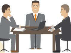 Middle Office Middle Office