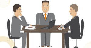 Middle Office Middle Office