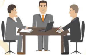 Middle Office Middle Office