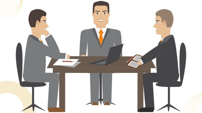 Middle Office Middle Office