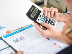 Modified Accrual Accounting Modified Accrual Accounting