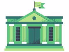 Money Center Banks Money Center Banks