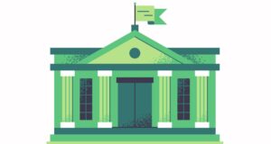 Money Center Banks Money Center Banks