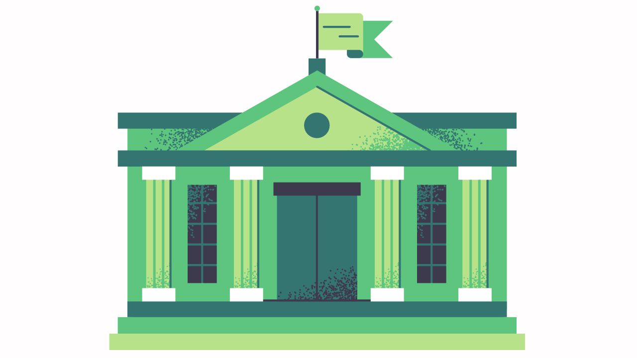 Money Center Banks Finance Reference