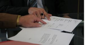 Money Factor Money factor