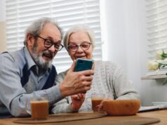 Money Purchase Pension Plan Money Purchase Pension Plan