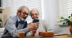 Money Purchase Pension Plan Money Purchase Pension Plan