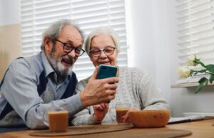Money Purchase Pension Plan Money Purchase Pension Plan