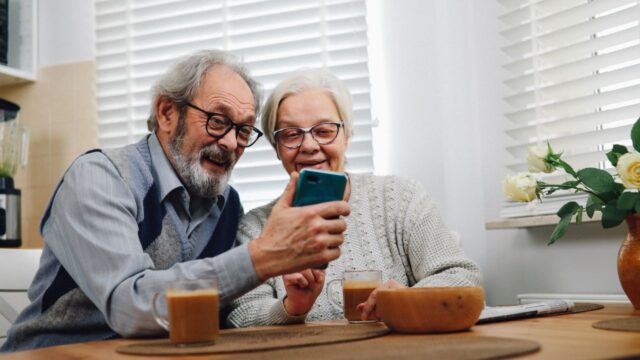 Money Purchase Pension Plan Money Purchase Pension Plan