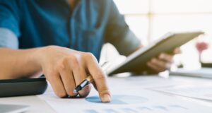 NAV Return NAV Return