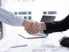 Negative Assurance Negative Assurance