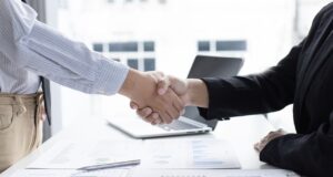 Negative Assurance Negative Assurance