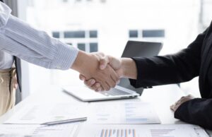 Negative Assurance Negative Assurance