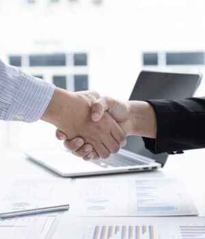 Negative Assurance Negative Assurance