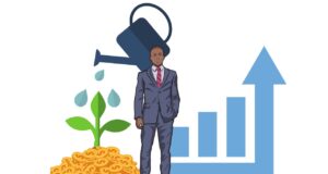 Net Investment Net Investment