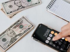 Net Receivables Net Receivables