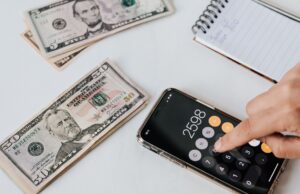 Net Receivables Net Receivables