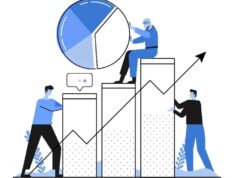 New Growth Theory New Growth Theory