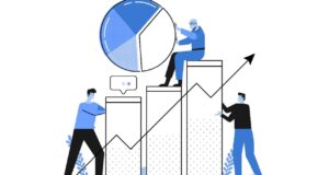 New Growth Theory New Growth Theory