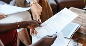 Notice to Creditors Notice to Creditors