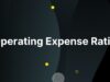 Operating Expense Ratio Operating Expense Ratio