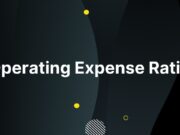 Operating Expense Ratio Operating Expense Ratio