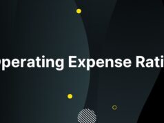Operating Expense Ratio Operating Expense Ratio