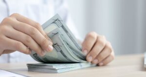 Overhead Rate Overhead Rate