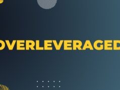 Three Tips to Avoid Becoming Overleveraged Overleveraged