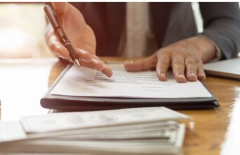 Overnight Index Swap Overnight Index Swap