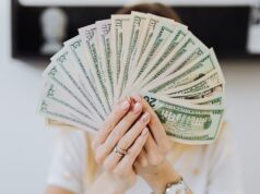 Permanent Income Hypothesis Permanent Income Hypothesis
