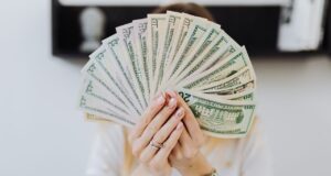 Permanent Income Hypothesis Permanent Income Hypothesis