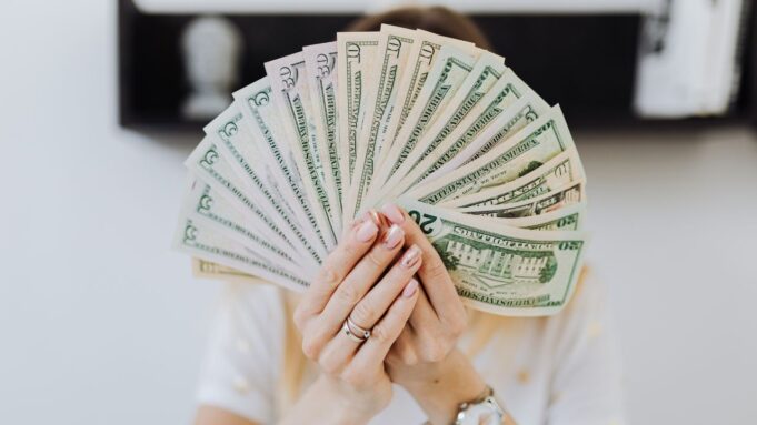 Permanent Income Hypothesis Permanent Income Hypothesis