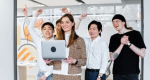 Phantom Stock Plan Phantom Stock Plan