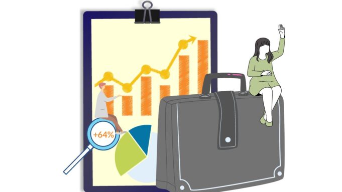 Portfolio Turnover Portfolio Turnover