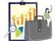Portfolio Turnover Portfolio Turnover