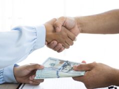Prepayment Risk Prepayment Risk